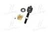 Тяга рульова Honda legend RL 06- OLD CRHO-77 (вир-во) CTR CR0213 (фото 2)