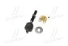 Тяга рульова Honda legend RL 06- OLD CRHO-77 (вир-во) CTR CR0213 (фото 4)
