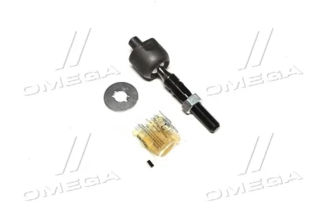 Тяга рульова Honda legend RL 06- OLD CRHO-77 (вир-во) CTR CR0213