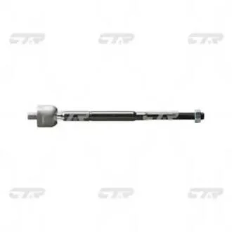Тяга рулевая Isuzu d-max (8dh) 02-12, rodeo 06- OLD CRIS-7 (пр-во) CTR CR0223