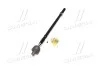 Тяга рулевая Daewoo Nubila 97-02 OLD CRKD-2 (выр-во) CTR CR0234 (фото 4)