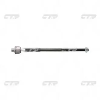 Тяга рулевая L/R Daewoo Leganza 97- Evanda Epica Verona 99- OLD CRKD-3 (выр-во) CTR CR0235