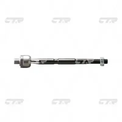 Тяга рульова Chevrolet Tacuma/Rezzo/Aveo 1.6 (Шанхай) 00-08 OLD CRKD-9 (вир-во) CTR CR0240 (фото 1)