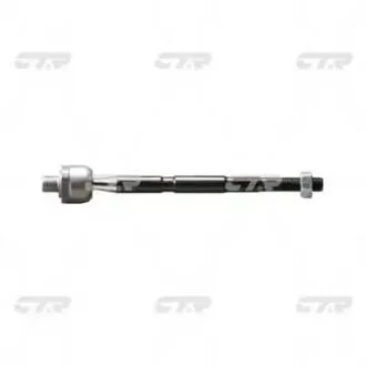 Тяга рулевая Chevrolet Tacuma/Rezzo/Aveo 1.6 (Шанхай) 00-08 OLD CRKD-9 (выр-во) CTR CR0240