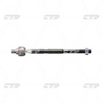 Тяга рулевая Opel Astra J/Chevrolet Cruze 09- (CRKD-13) CTR CR0244