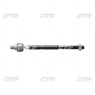 Тяга рулевая Opel Astra J/Chevrolet Cruze 09- (CRKD-13) CTR CR0244