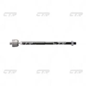 Тяга рульова Chevrolet Aveo/Opel Mokka 11- (+ ELEC. PS) (CRKD-14) CTR CR0245