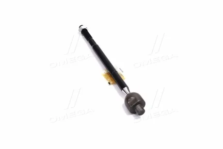 Тяга рульова Chevrolet Malibu 13- OLD CRKD-15 (вир-во) CTR CR0246