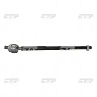 Тяга рулевая Chevrolet Epica 06- OLD CRKD-18 (выр-во) CTR CR0249