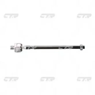 Рульова тяга CTR CR0256