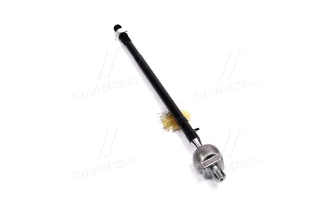 Тяга рулевая Hyundai Santa Fe 00-05 Sonata 93-95 Mitsubishi 3000 GT 92-99 OLD CRKH-10 (выр-во) CTR CR0259