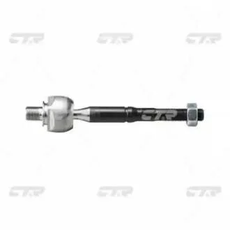 Тяга рулевая Hyundai Sonata III/ Kia Magentis I 98-05 (CRKH-17) CTR CR0262
