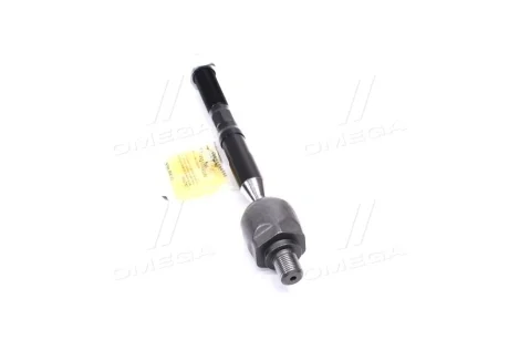 Тяга рулевая Hyundai Santa Fe 05-15 KIA Sorento 09- OLD CRKH-32 (выр-во) CTR CR0275