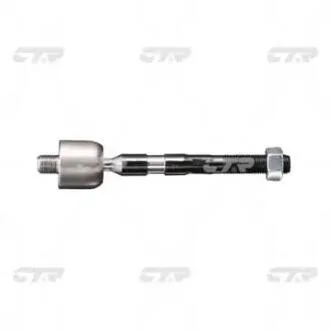 Тяга рульова Hyundai Sonata yf 09-14 OLD CRKH-39 (вир-во) CTR CR0281