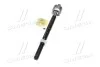 Тяга рулевая R Hyundai Accent/Solaris 11-16 KIA Rio 11- OLD CRKH-41R (выр-во) CTR CR0283R (фото 2)