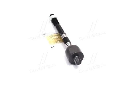 Тяга рульова Hyundai Santa Fe 12-18 Sonata 09- KIA Sorento/Optima 09- OLD CRKH-45 (вир-во) CTR CR0287