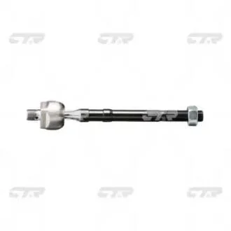 Тяга рульова CTR CR0289