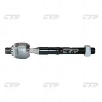Тяга рулевая Hyundai Sonata 09-15 i45 10-14 OLD CRKH-64 (выр-во) CTR CR0306
