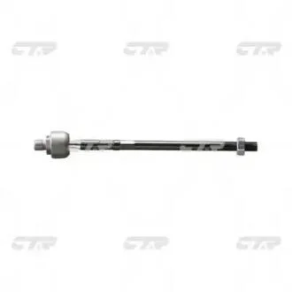 Тяга рулевая Mazda Capella 82-87, KIA Concord 87-96 OLD CRMZ-6L (выр-во) CTR CR0309L