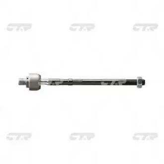 Тяга рулевая Mazda Capella 82-87, KIA Concord 87-96 OLD CRMZ-6R (выр-во) CTR CR0309R