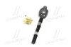 Тяга рульова KIA Sorento jc 02- OLD CRKK-20L (вир-во) CTR CR0323L (фото 2)