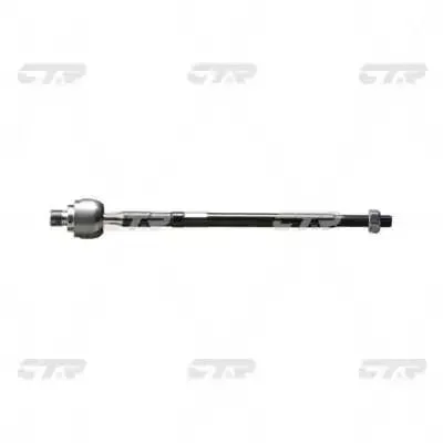 Тяга рулевая KIA Rio 99-05 (CRKK-22) CTR CR0325 (фото 1)