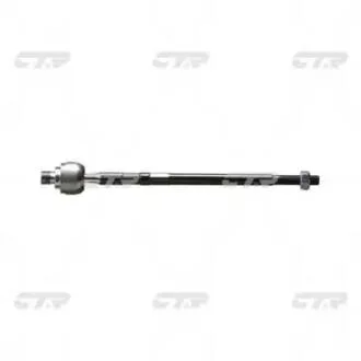 Тяга рульова KIA Rio 99-05 (CRKK-22) CTR CR0325