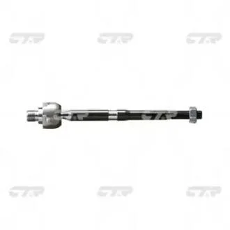 Тяга рульова KIA Carnival 99-05 OLD CRKK-23L (вир-во) CTR CR0326L