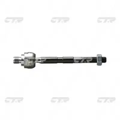 Тяга рульова L/R KIA Rio jb 05- (вир-во) CTR CR0329 (фото 1)
