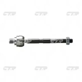 Тяга рульова L/R KIA Rio jb 05- (вир-во) CTR CR0329