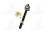 Тяга рульова KIA Rio jb 05- OLD CRKK-28L (вир-во) CTR CR0329L (фото 2)