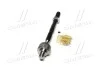Тяга рульова KIA Rio jb 05- OLD CRKK-28L (вир-во) CTR CR0329L (фото 4)