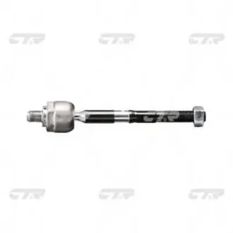 Тяга рульова KIA Grand Carnival 05-14 OLD CRKK-29 (вир-во) CTR CR0330