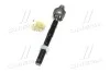 Тяга рульова KIA Optima 05-, Magentis OLD CRKK-34 (вир-во) CTR CR0335 (фото 2)