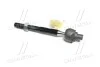 Тяга рульова KIA Optima 05-, Magentis OLD CRKK-34 (вир-во) CTR CR0335 (фото 3)