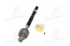 Тяга рульова KIA Optima 05-, Magentis OLD CRKK-34 (вир-во) CTR CR0335 (фото 4)