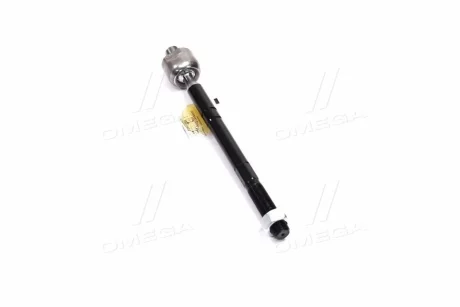 Тяга рулевая Hyundai ix20 (jc) 10-, KIA Soul (am) 08-11 OLD CRKK-41 (выр-во) CTR CR0341