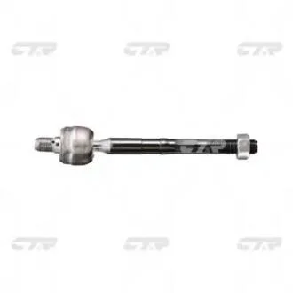 Тяга рульова KIA Carnival / Grand Carnival 05- OLD CRKK-42 (вир-во) CTR CR0342