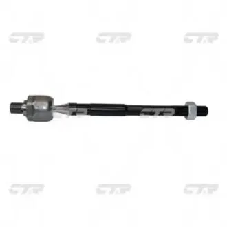 Кермова тяга CRKK-54 CTR CR0354