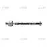 Тяга рульова R/L Mitsubishi ECLIPSE 94-99 Galant 92-04 OLD CRM-15 (вир-во) CTR CR0366 (фото 1)