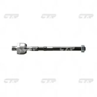 Тяга рульова R/L Mitsubishi ECLIPSE 94-99 Galant 92-04 OLD CRM-15 (вир-во) CTR CR0366