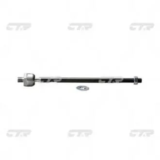 Тяга рулевая Mitsubishi Pajero 98- OLD CRM-29 (выр-во) CTR CR0378