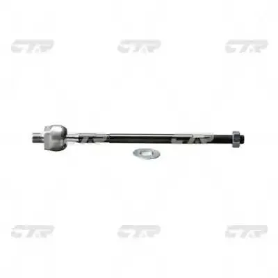 Тяга рулевая Mitsubishi L400 Bus 96- Space Gear 95-00 OLD CRM-30 (выр-во) CTR CR0379 (фото 1)