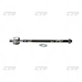 Тяга рульова Mitsubishi L400 Bus 96- Space Gear 95-00 OLD CRM-30 (вир-во) CTR CR0379