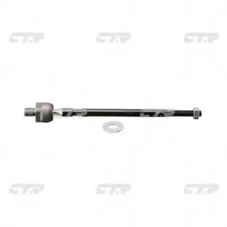 Тяга рульова Mitsubishi carisma da2a 95- OLD CRM-31 (вир-во) CTR CR0380