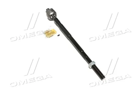 Тяга рулевая Mitsubishi Grandis 04-11, Space wagon 04- OLD CRM-34 (выр-во) CTR CR0383