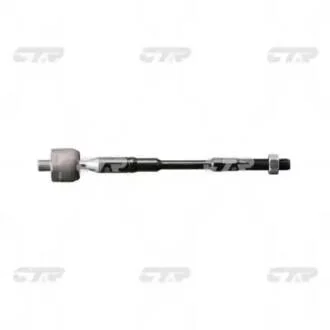 Тяга рульова CTR CR0384