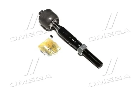 Тяга рулевая Mitsubishi L200 05- Pajero Sport 08- OLD CRM-36 (выр-во) CTR CR0385