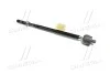 Тяга рульова Mitsubishi Lancer 07-, Outlander 12-, Outlander sport OLD CRM-37 (вир-во) CTR CR0386 (фото 3)