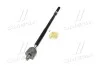 Тяга рульова Mitsubishi Lancer 07-, Outlander 12-, Outlander sport OLD CRM-37 (вир-во) CTR CR0386 (фото 4)